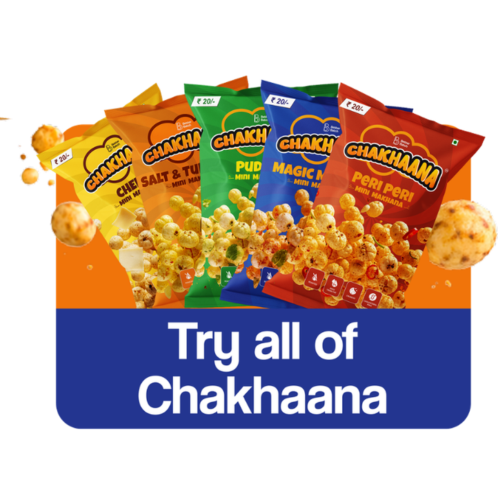 hover-image