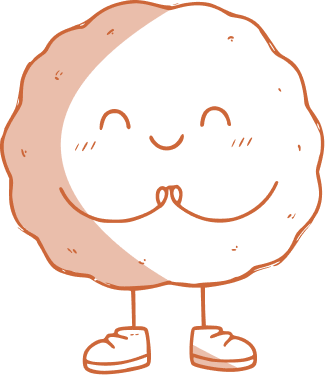 Amrutam