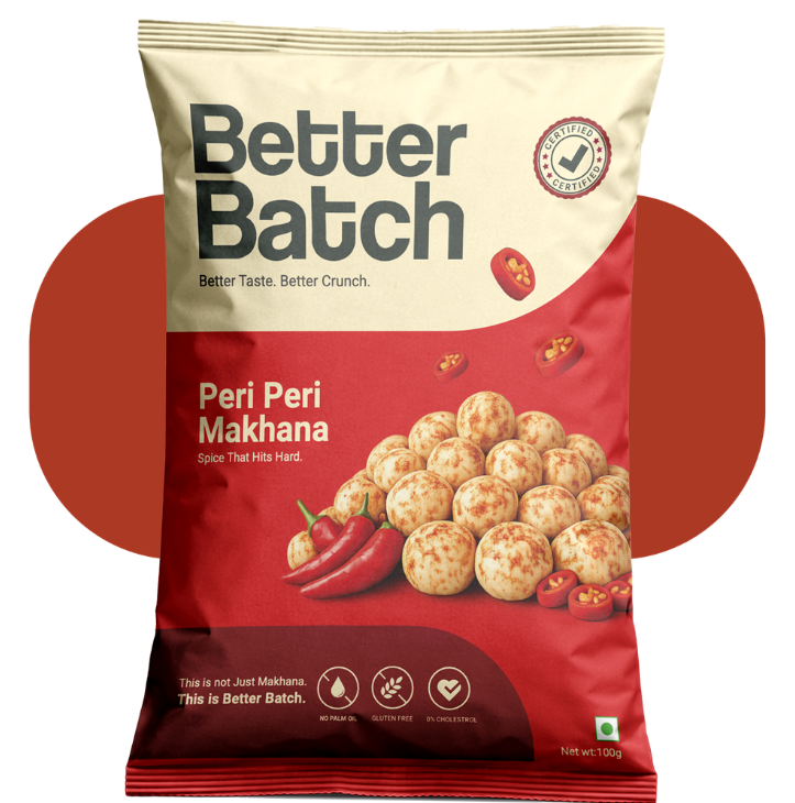 main-image